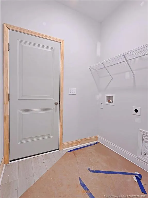 490 Needmore Road Carthage, NC 28327