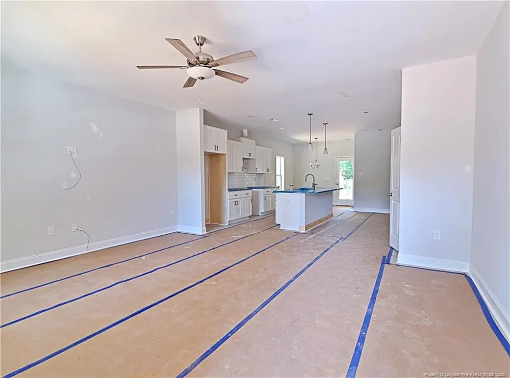 490 Needmore Road Carthage, NC 28327