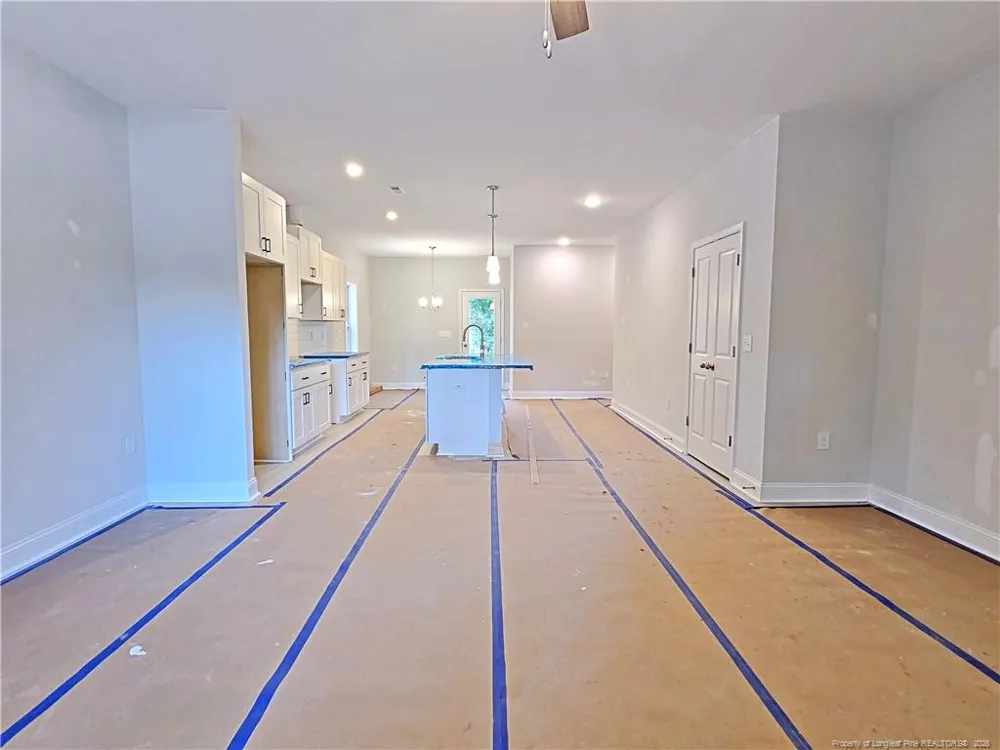 490 Needmore Road Carthage, NC 28327