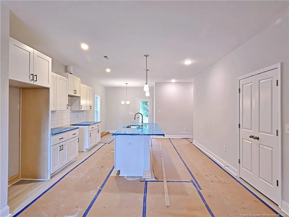 490 Needmore Road Carthage, NC 28327