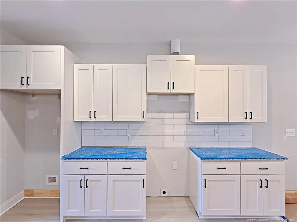 490 Needmore Road Carthage, NC 28327