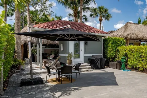13439 Snook Circle