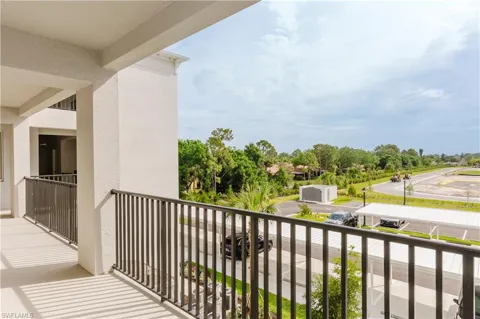 18461 COPPERHEAD COURT #436