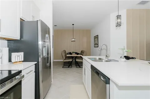 15275 Green Acre Avenue #338