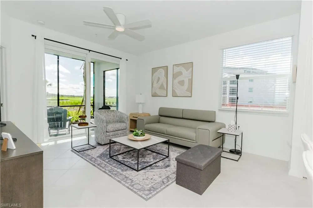 15285 Green Acre Avenue #418 Babcock Ranch, FL 33982
