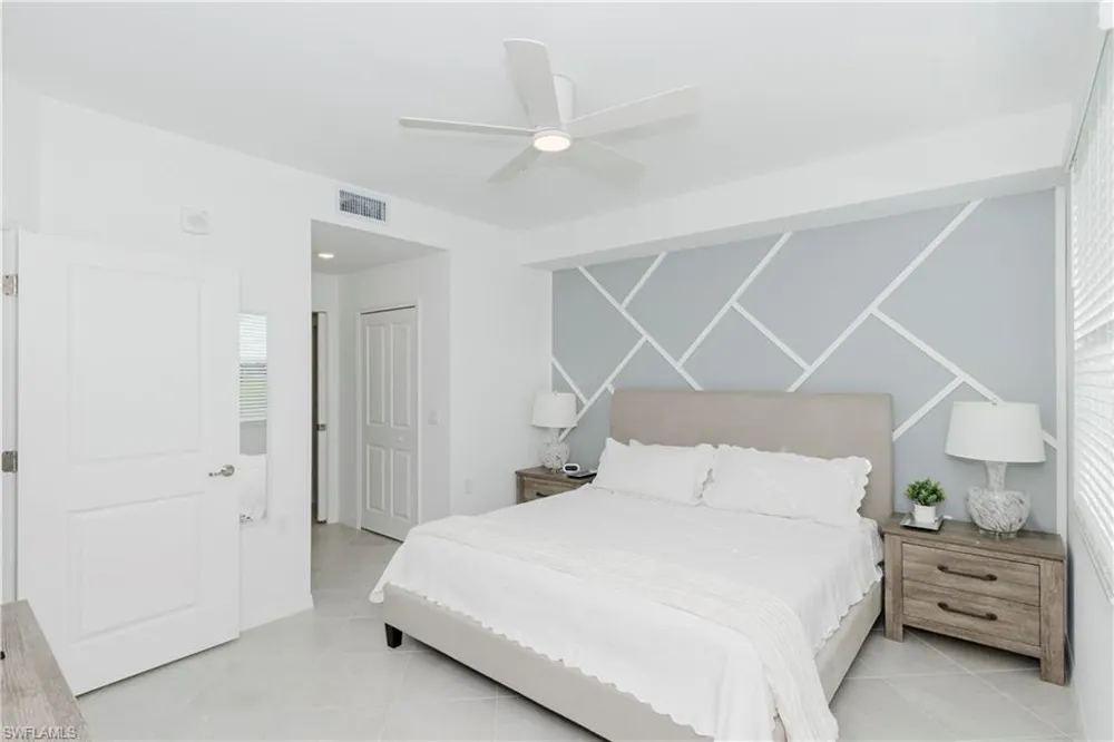 15285 Green Acre Avenue #418 Babcock Ranch, FL 33982