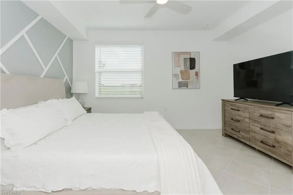 15285 Green Acre Avenue #418 Babcock Ranch, FL 33982