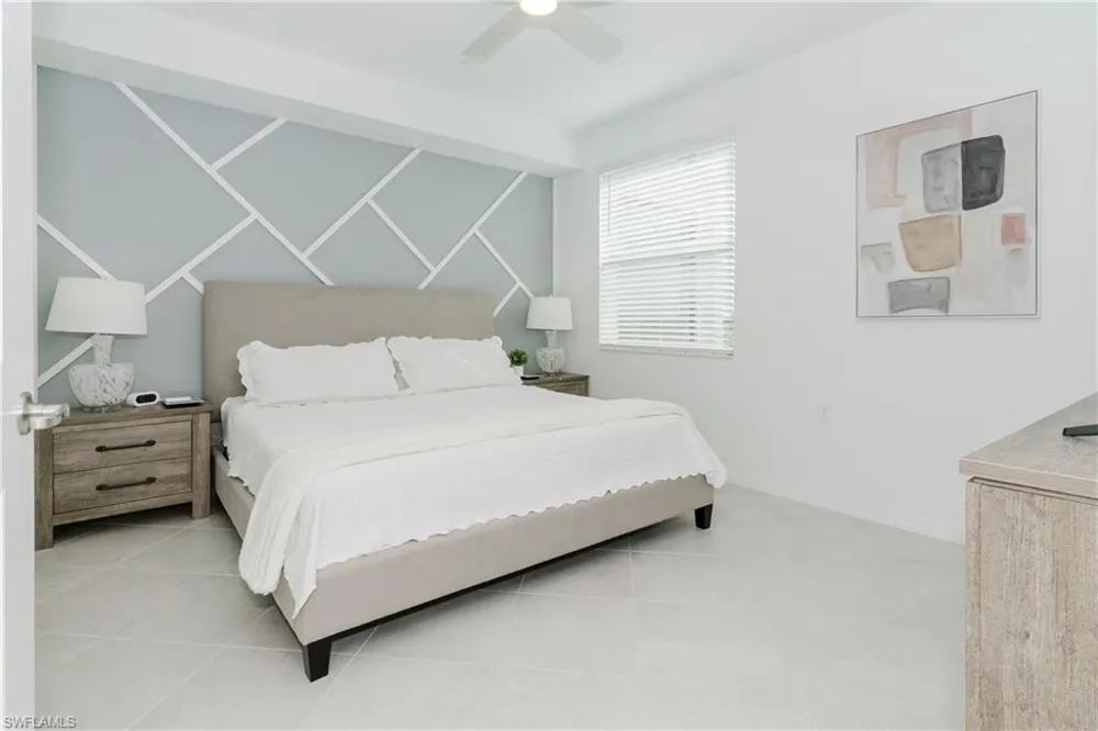15285 Green Acre Avenue #418 Babcock Ranch, FL 33982