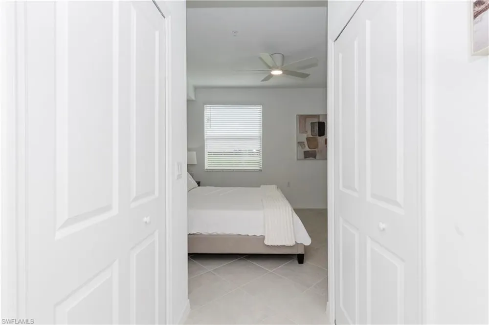 15285 Green Acre Avenue #418 Babcock Ranch, FL 33982