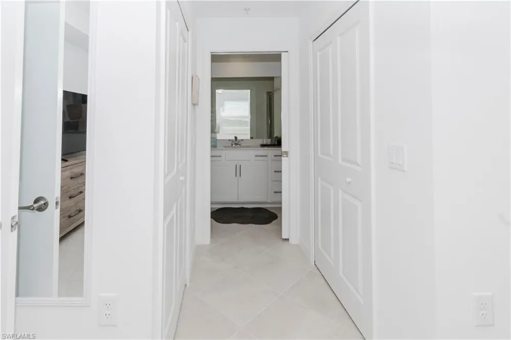 15285 Green Acre Avenue #418 Babcock Ranch, FL 33982