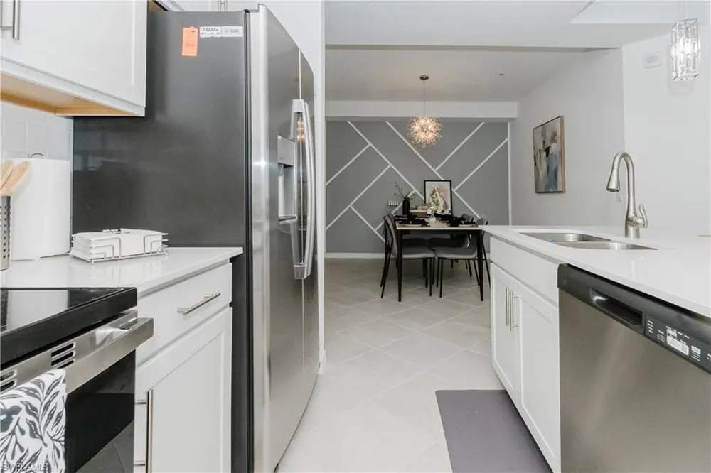 15285 Green Acre Avenue #418 Babcock Ranch, FL 33982