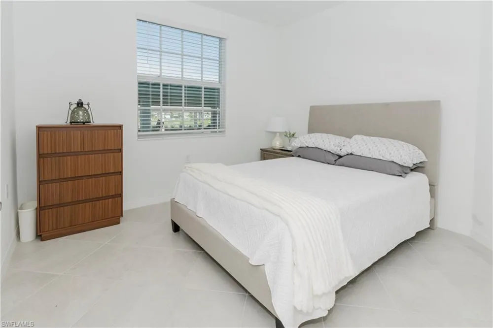 15285 Green Acre Avenue #418 Babcock Ranch, FL 33982