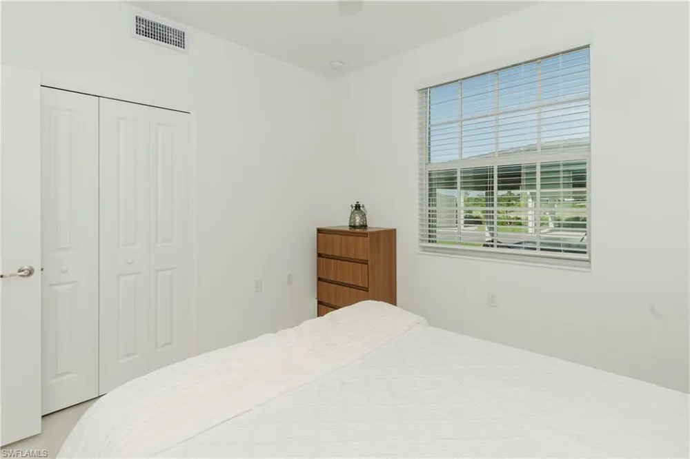 15285 Green Acre Avenue #418 Babcock Ranch, FL 33982