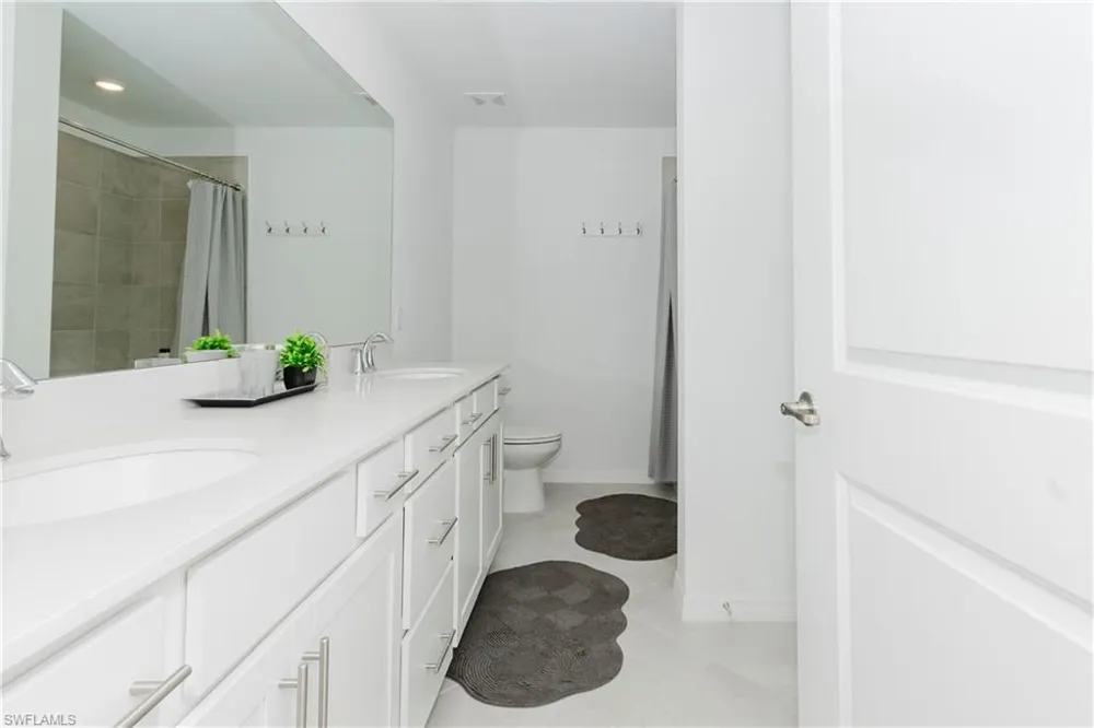 15285 Green Acre Avenue #418 Babcock Ranch, FL 33982