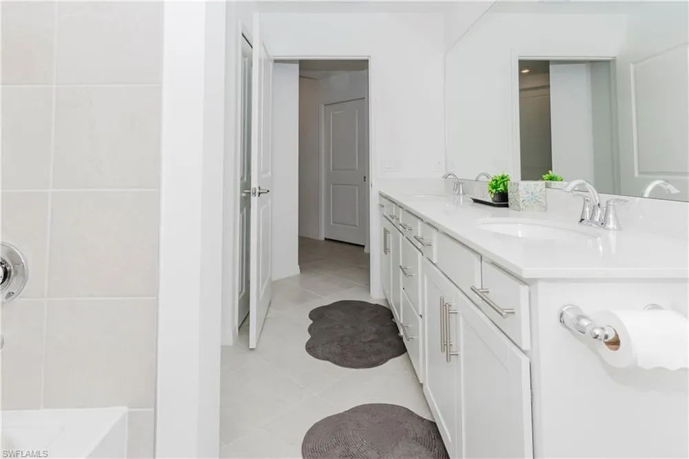 15285 Green Acre Avenue #418 Babcock Ranch, FL 33982