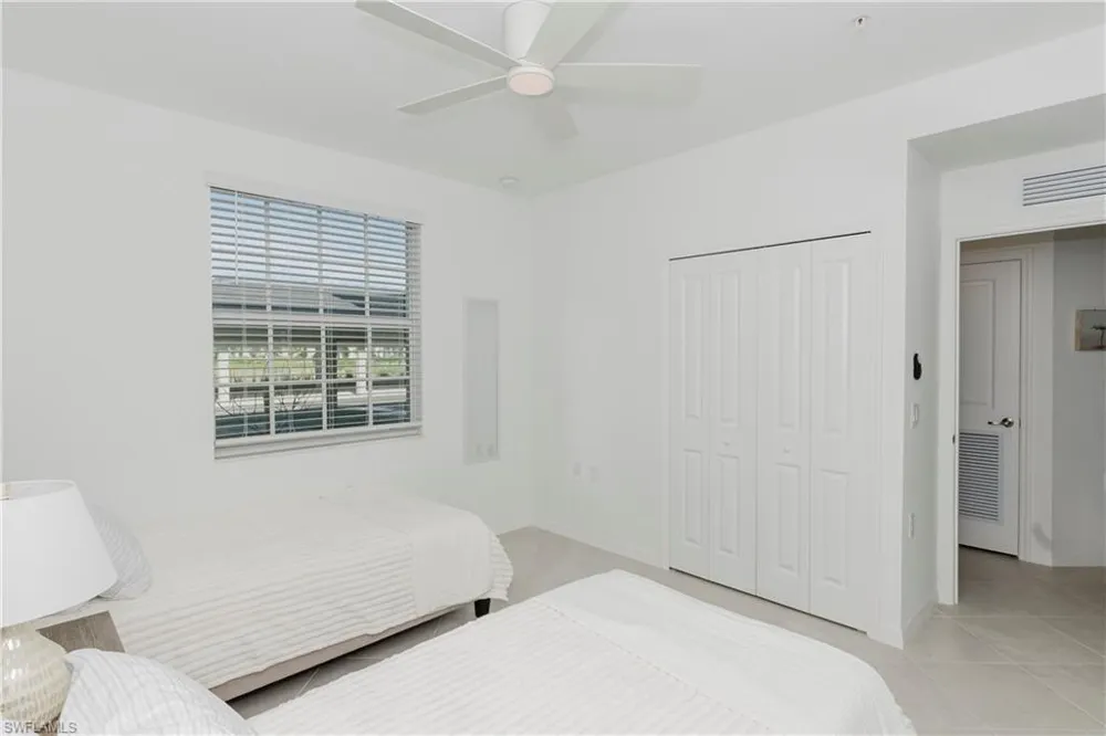 15285 Green Acre Avenue #418 Babcock Ranch, FL 33982