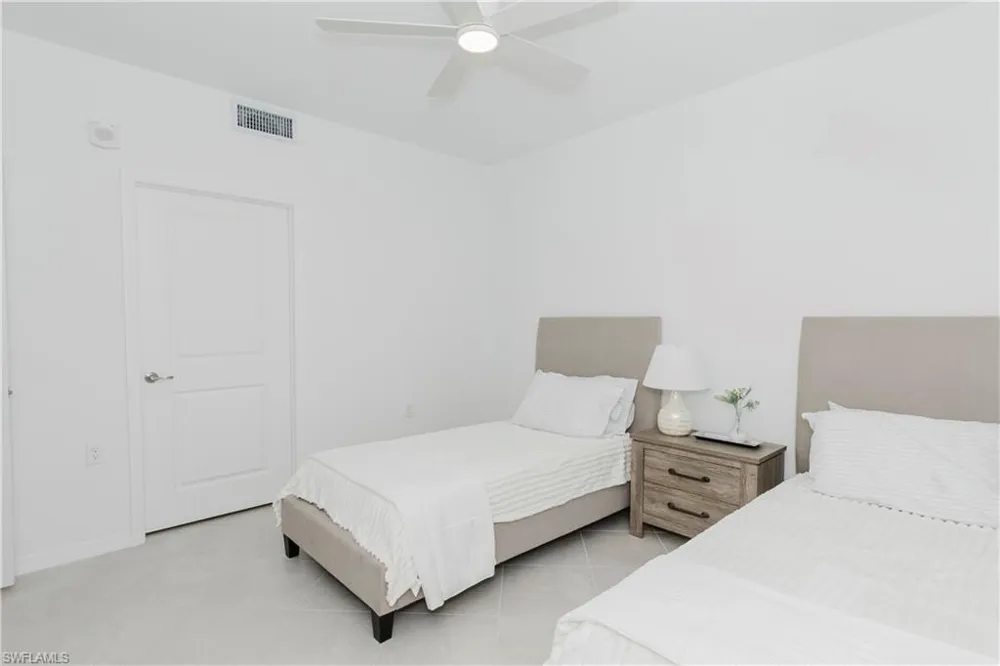 15285 Green Acre Avenue #418 Babcock Ranch, FL 33982