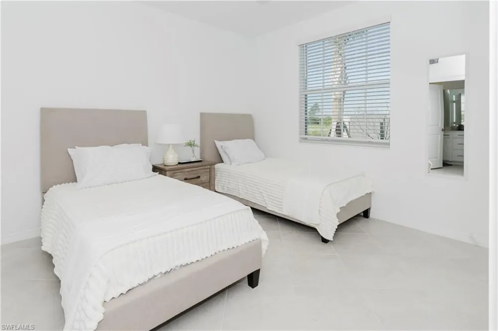 15285 Green Acre Avenue #418 Babcock Ranch, FL 33982