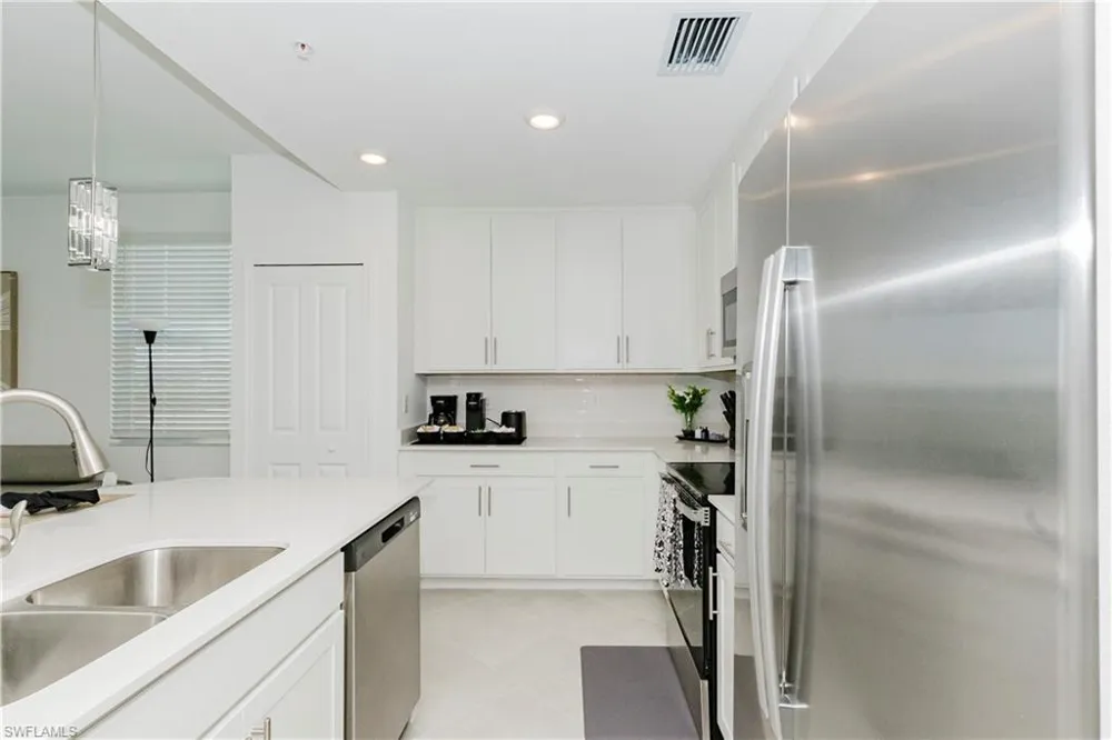 15285 Green Acre Avenue #418 Babcock Ranch, FL 33982