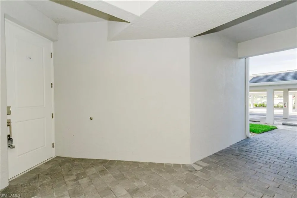 15285 Green Acre Avenue #418 Babcock Ranch, FL 33982