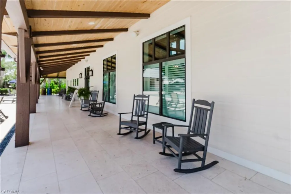 15285 Green Acre Avenue #418 Babcock Ranch, FL 33982