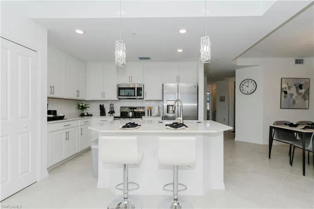 15285 Green Acre Avenue #418 Babcock Ranch, FL 33982