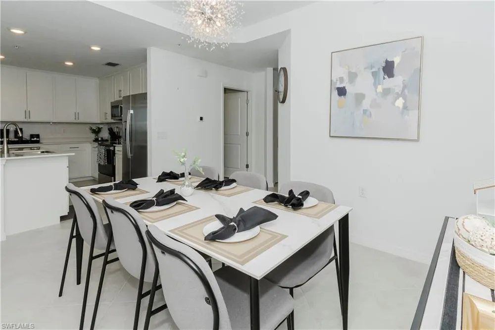15285 Green Acre Avenue #418 Babcock Ranch, FL 33982