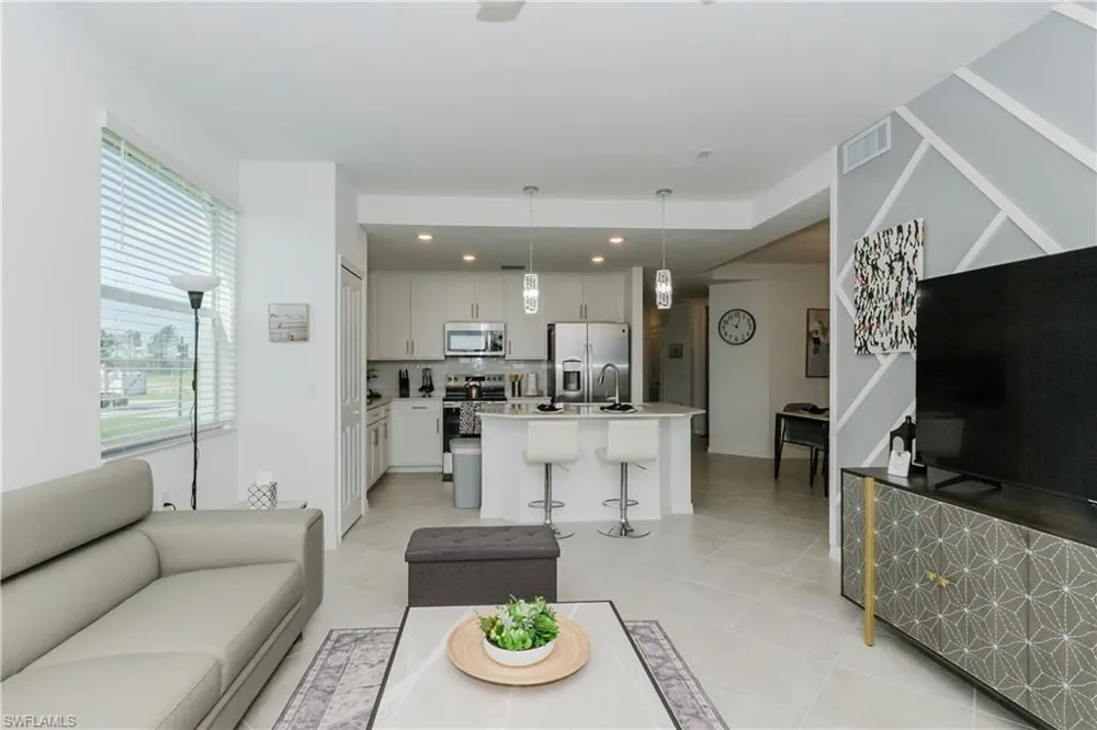 15285 Green Acre Avenue #418 Babcock Ranch, FL 33982