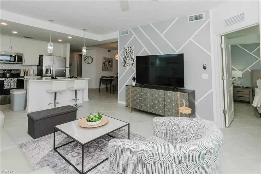 15285 Green Acre Avenue #418 Babcock Ranch, FL 33982