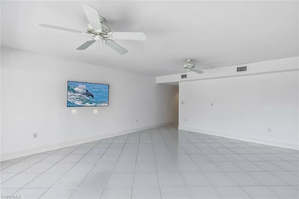 919 Huron Court #101 Marco Island, FL 34145