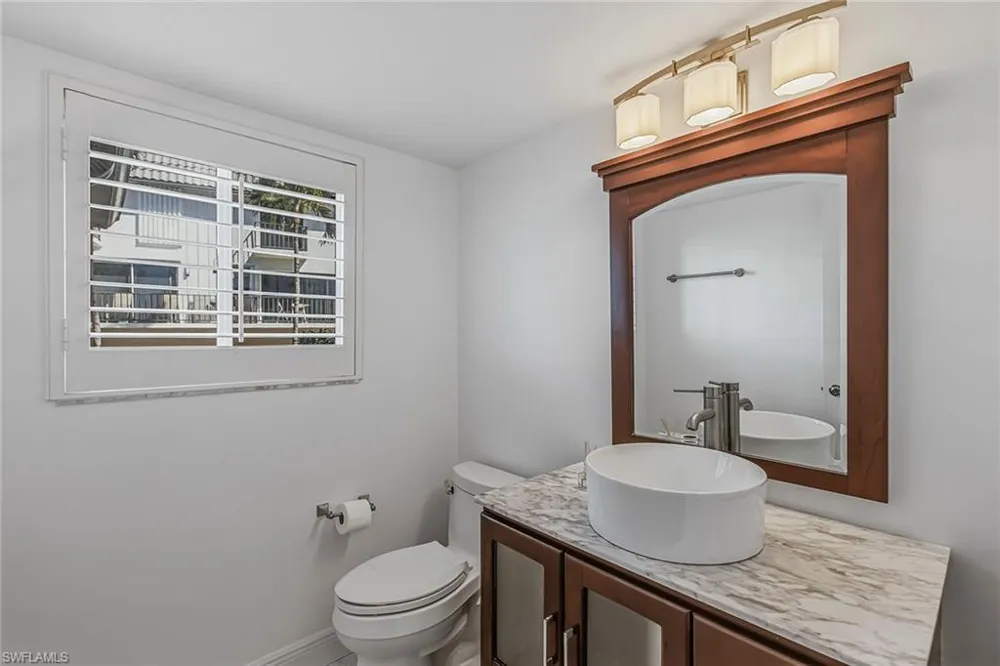 919 Huron Court #101 Marco Island, FL 34145