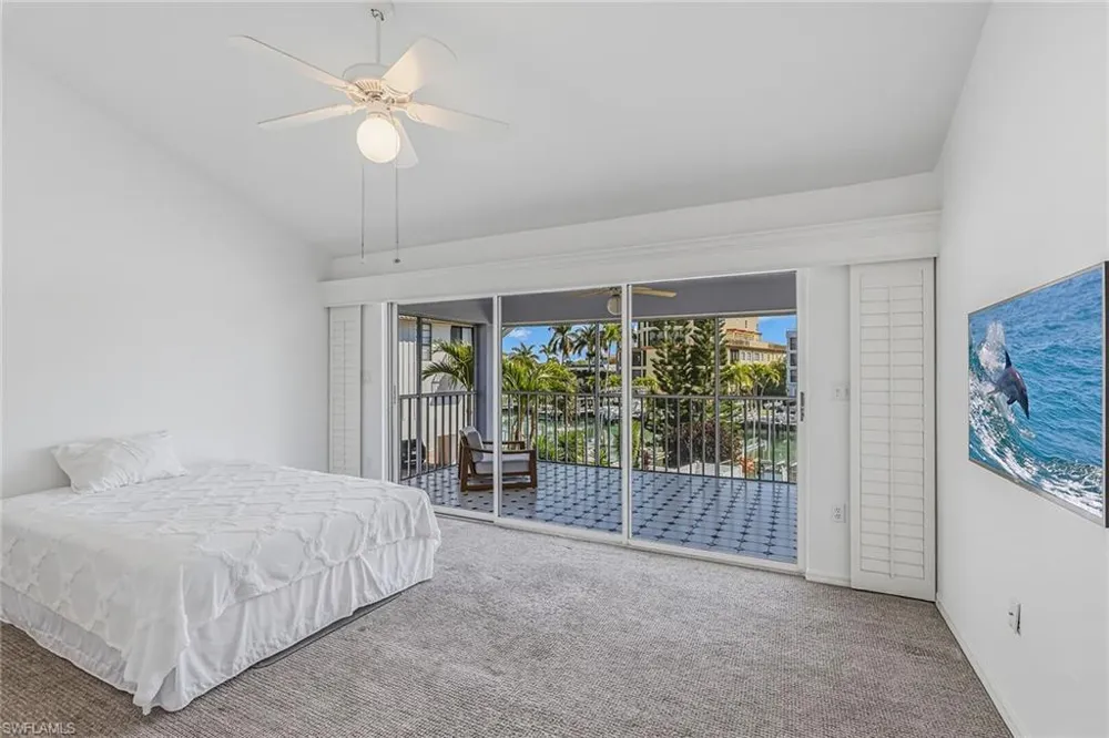 919 Huron Court #101 Marco Island, FL 34145