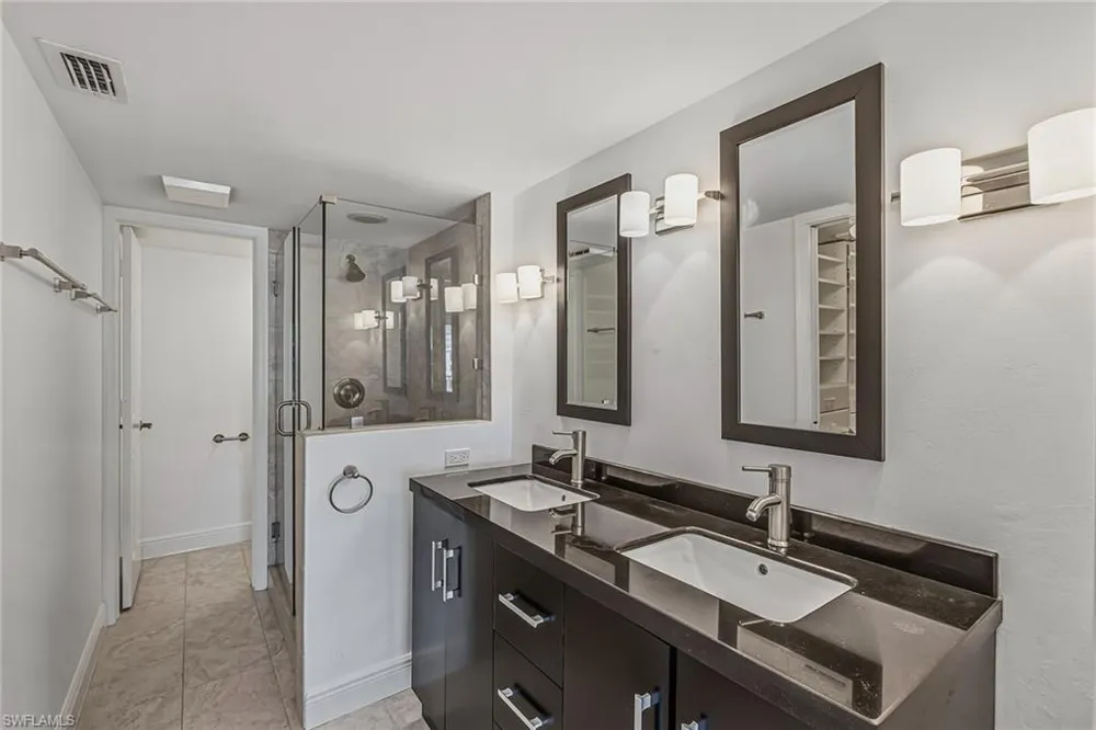 919 Huron Court #101 Marco Island, FL 34145