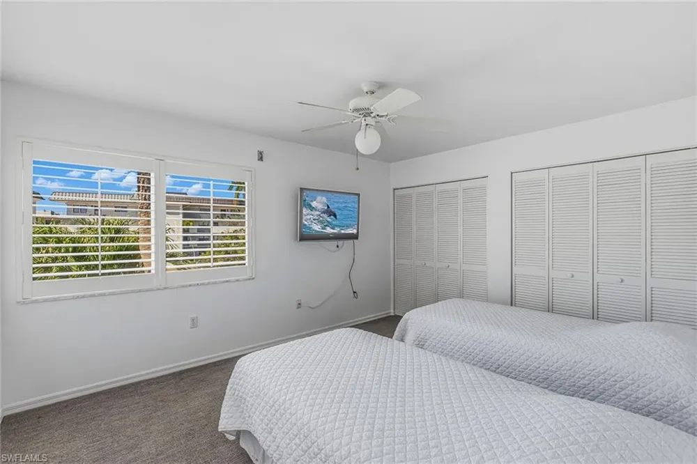 919 Huron Court #101 Marco Island, FL 34145