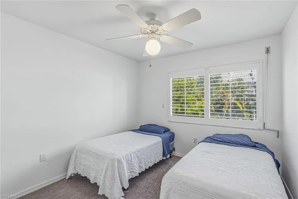 919 Huron Court #101 Marco Island, FL 34145