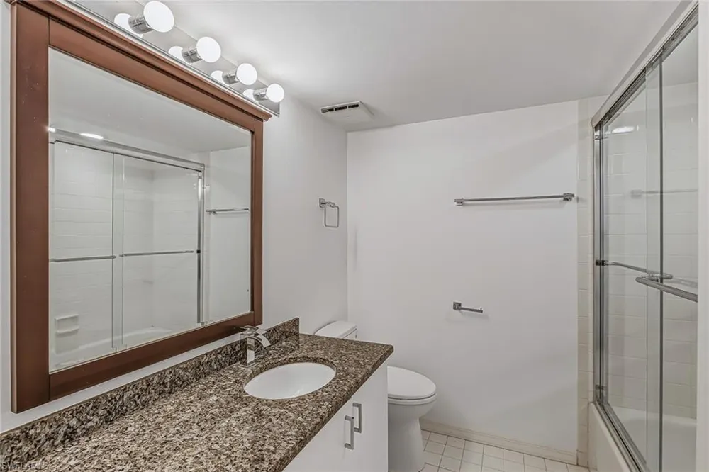 919 Huron Court #101 Marco Island, FL 34145