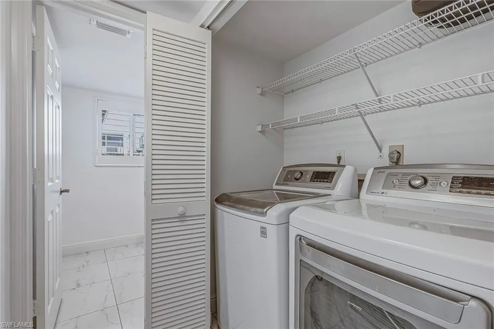 919 Huron Court #101 Marco Island, FL 34145