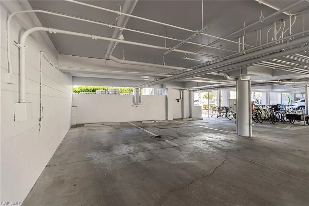 919 Huron Court #101 Marco Island, FL 34145