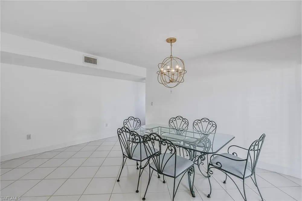 919 Huron Court #101 Marco Island, FL 34145