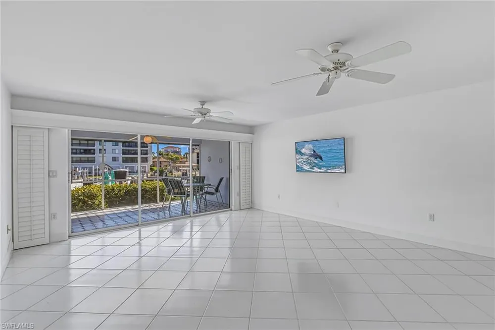 919 Huron Court #101 Marco Island, FL 34145
