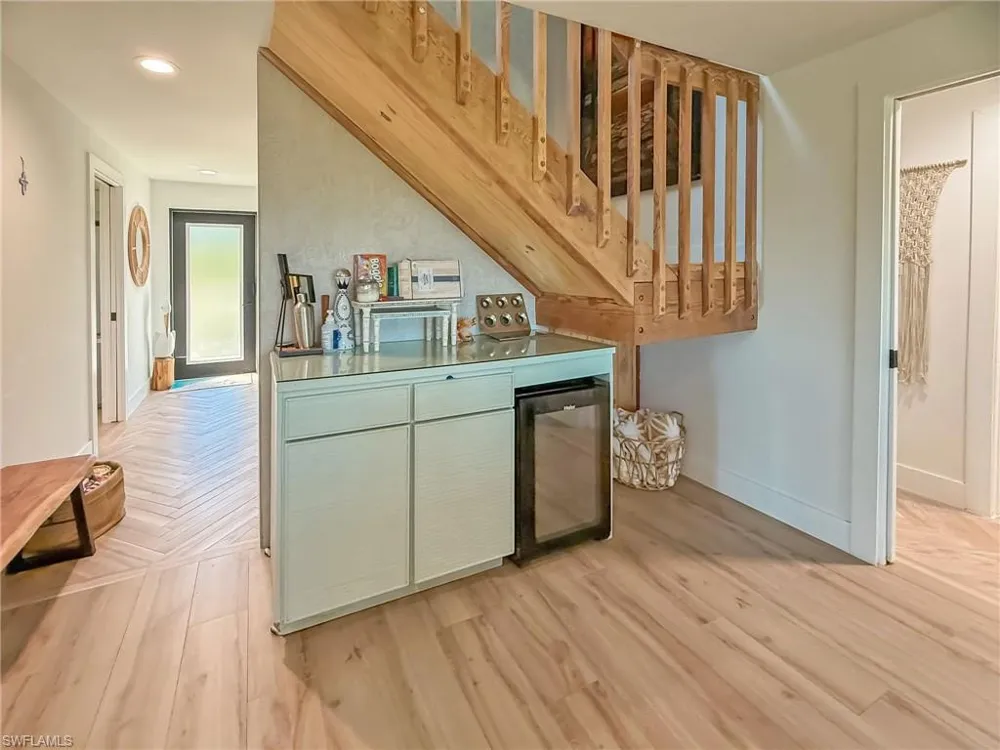4490 Harbor Bend Drive Upper Captiva, FL 33924