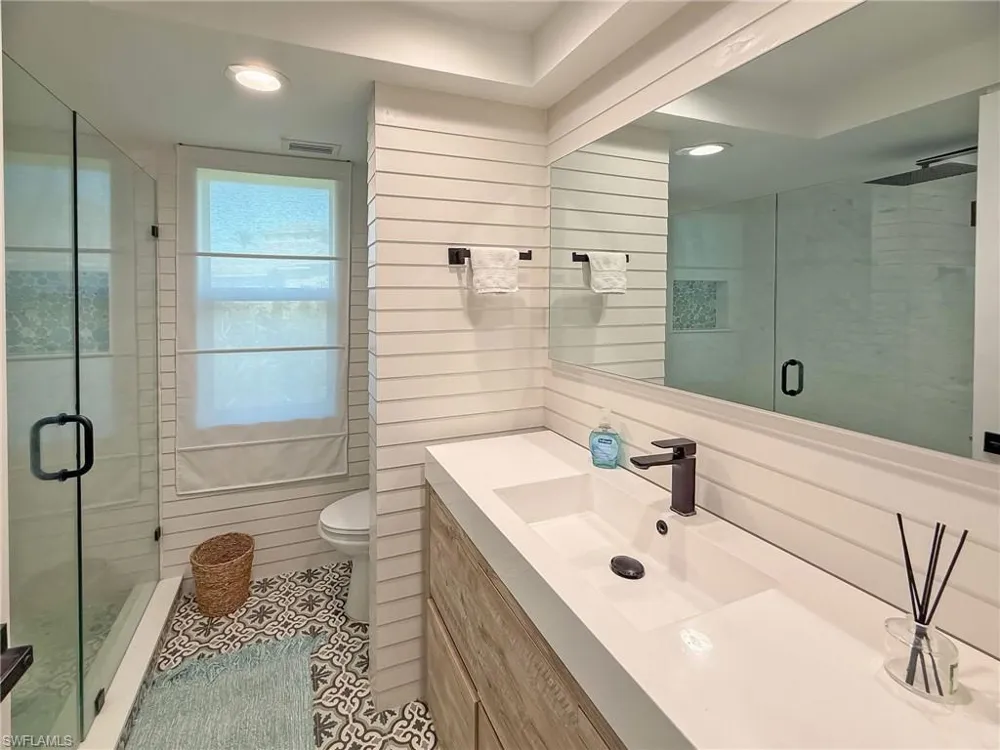4490 Harbor Bend Drive Upper Captiva, FL 33924
