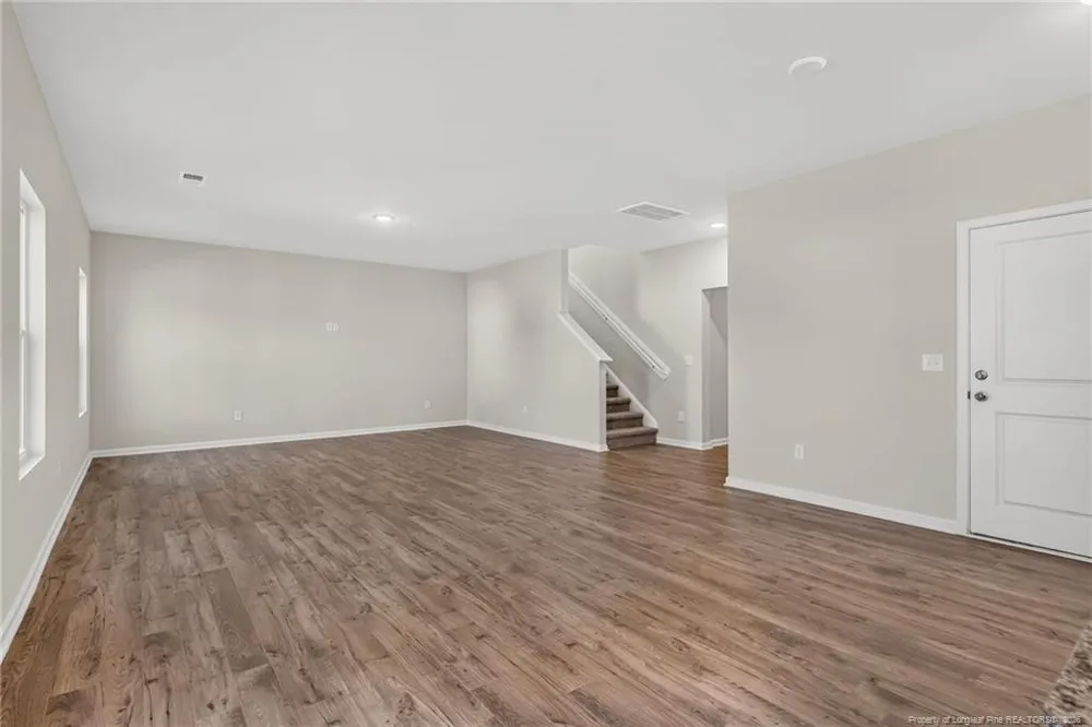 20 Meadows Lane Bunnlevel, NC 28323