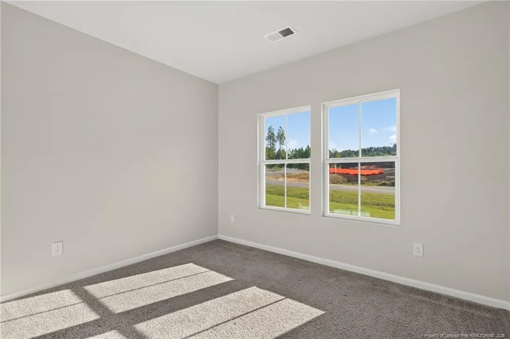 20 Meadows Lane Bunnlevel, NC 28323