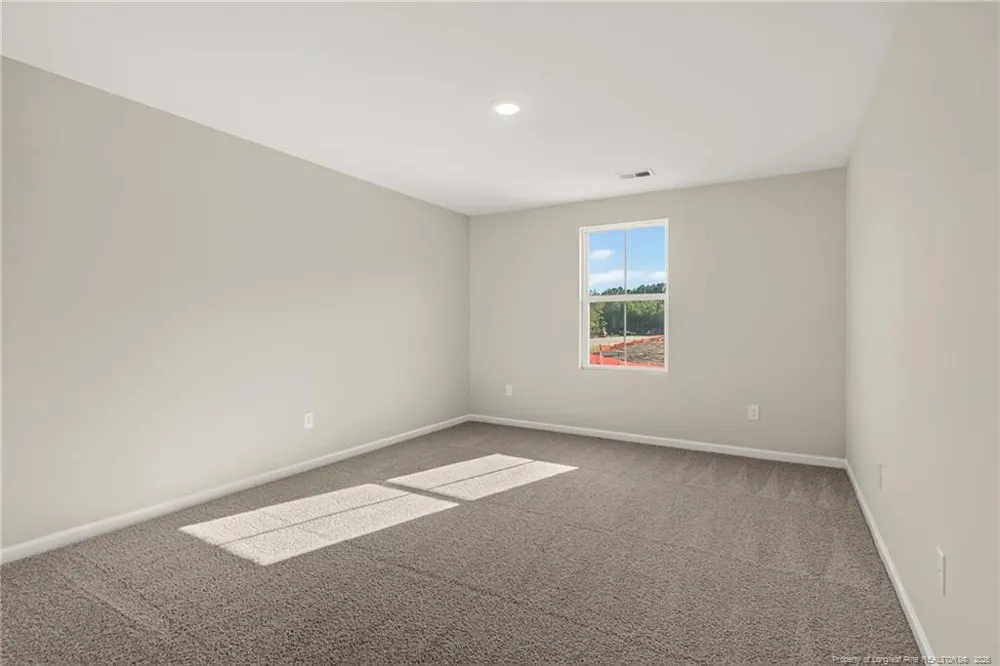 20 Meadows Lane Bunnlevel, NC 28323