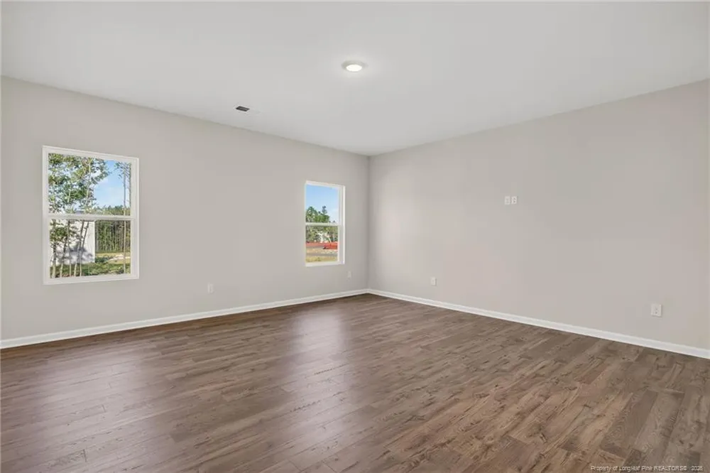 20 Meadows Lane Bunnlevel, NC 28323