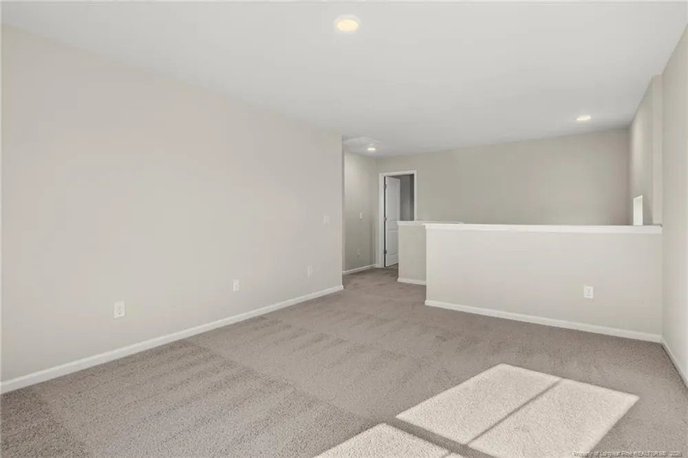 211 Phoenix Drive Bunnlevel, NC 28323