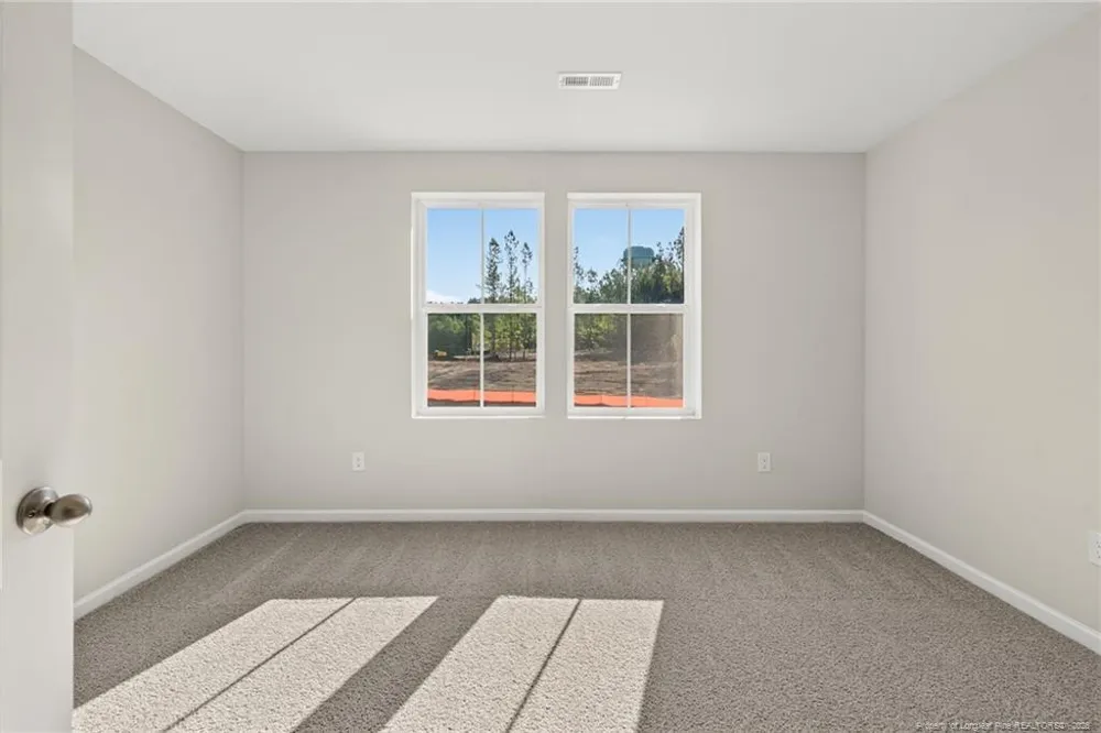 211 Phoenix Drive Bunnlevel, NC 28323