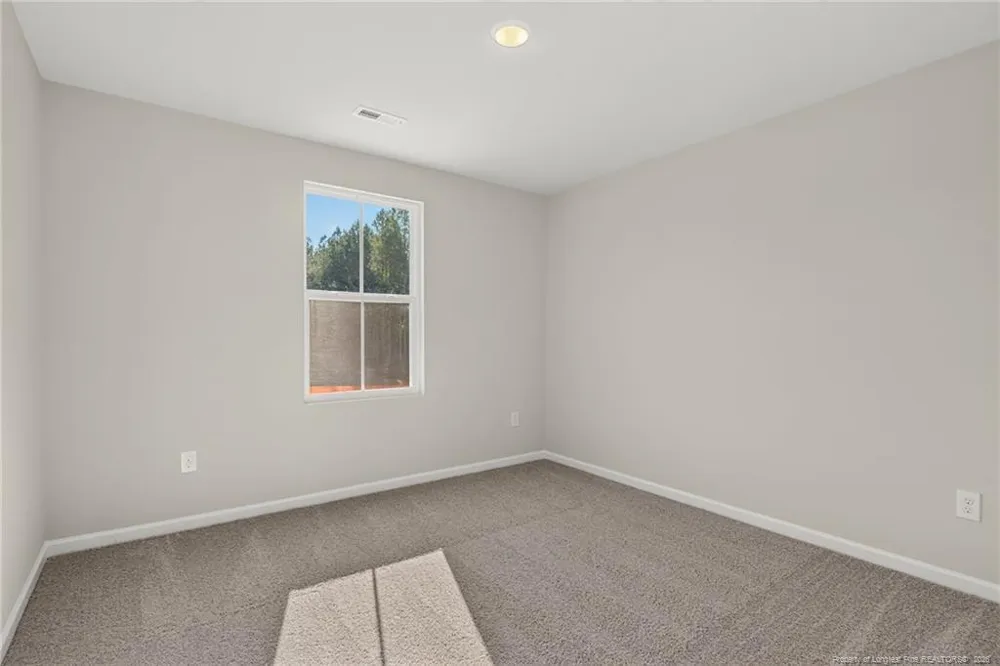 211 Phoenix Drive Bunnlevel, NC 28323