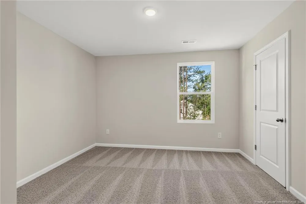 211 Phoenix Drive Bunnlevel, NC 28323